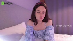 Sweet_Lady_Cola  04-11-2020